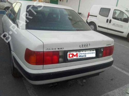 Left front indicator AUDI 100 C4 Saloon (4A2)  | BP30369905C32 