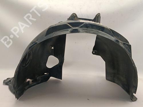 wheel-arch-vw-t-cross-c11-d31-2018-32175627 main image