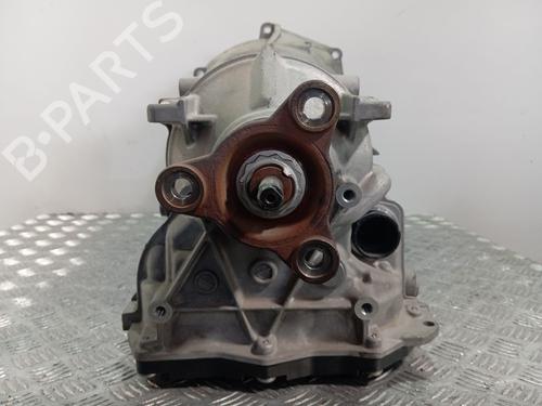 Gearbox BMW 5 (F10) 525 d | BP36476913M3  - Image 7