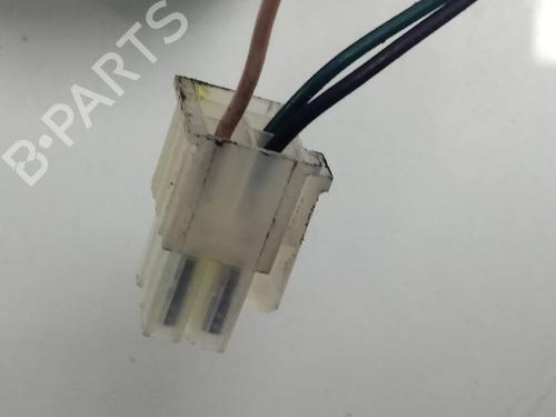 Headlight switch CHEVROLET MATIZ (M200, M250)  | BP13645126I24 