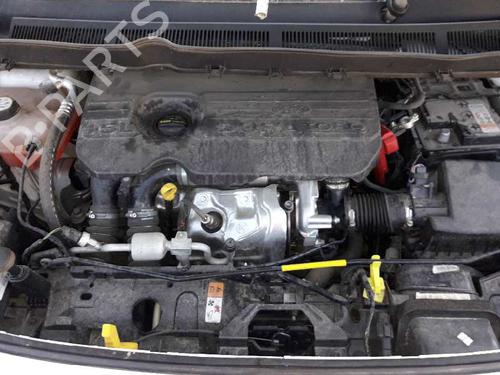 Mirror switch FORD TRANSIT COURIER B460 Box Body/MPV  | BP12649372I25 