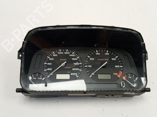 Kombiinstrument Kombiinstrument 39104874 39104874