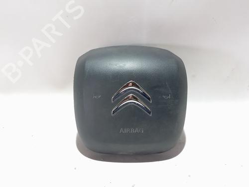 Used Driver airbag Driver airbag 36934062 36934062