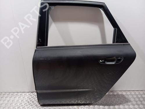 Used Left rear door CITROËN C4 Picasso II [2013-2025]  22319713