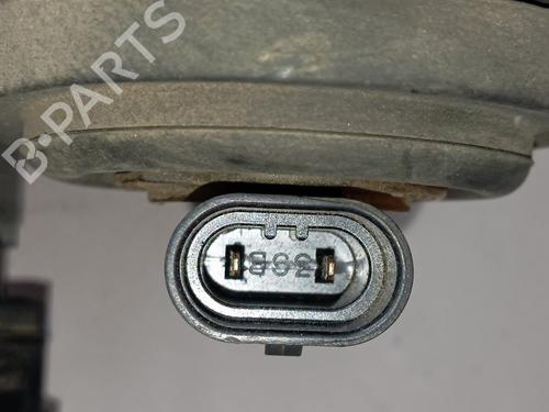 Left headlight BMW 3 Compact (E36) 316 i | BP30967208C28