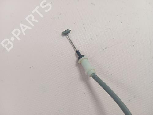 Rear right lock PEUGEOT 2008 II (UD_, US_, UY_, UJ_, UR_, UC_)  | BP28502928C99