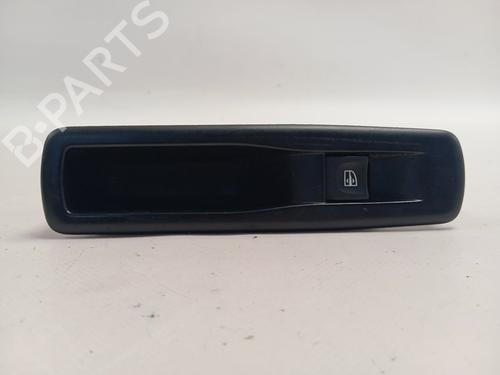 Used Left rear window switch FORD FIESTA VI (CB1, CCN) [2008-2025]  30373895