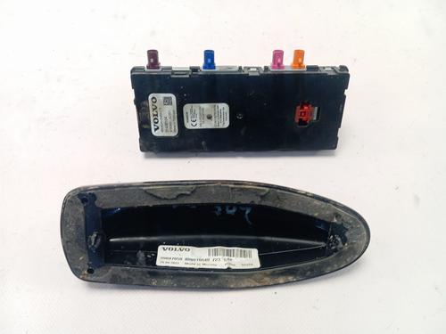 Antenne/Base VOLVO XC40 (536) | BP36358005C140 - Image 3