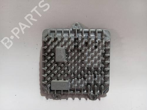 Used Xenon ballast MINI MINI (F55) Cooper (136 hp) 30388718