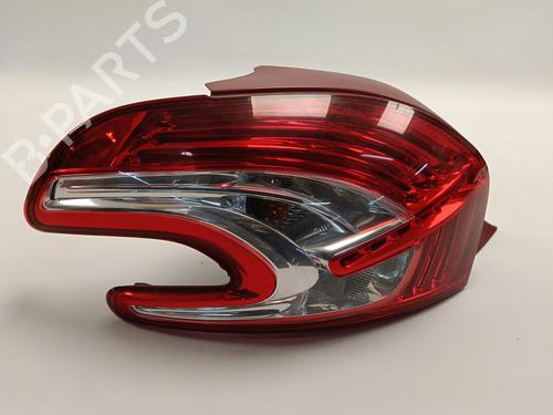 right-taillight-peugeot-208-i-ca_-cc_-2012-2013-2014-2015-2016-2017-2018-2019-2020-2021-34037874 main image