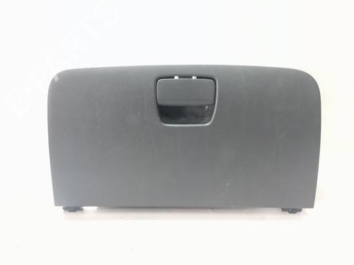 Boîte à gants OPEL MOKKA / MOKKA X (J13) [2012-2019]  31947445