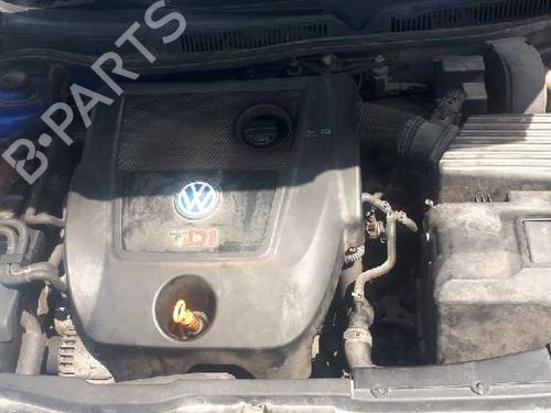 Other VW BORA I (1J2)  | BP14130171O1 