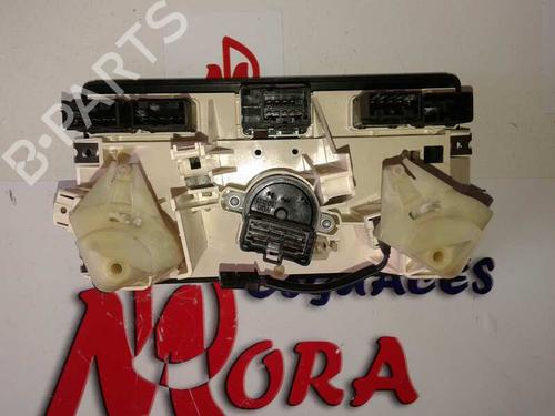 Climate control LAND ROVER FREELANDER I (L314)  | BP16735918I5 
