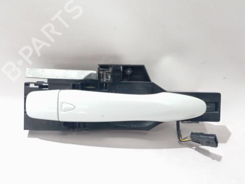 front-right-exterior-door-handle-renault-kadjar-ha_-hl_-2015-31928985 main image