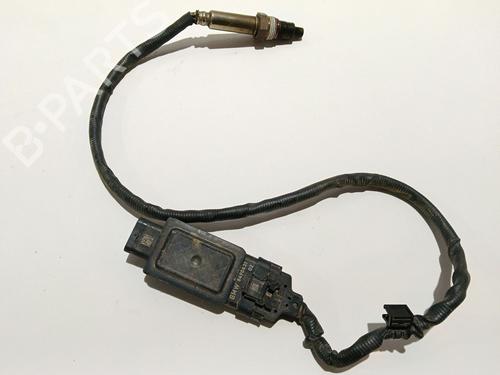 Used Electronic sensor Electronic sensor 38093259 38093259