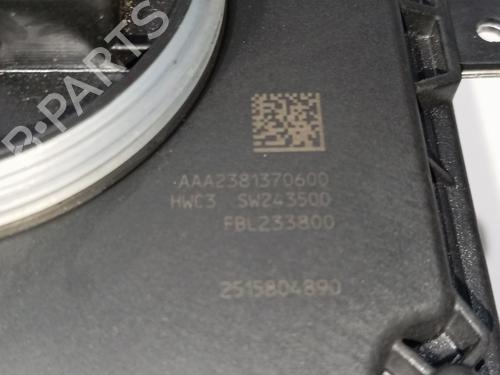 Lights ECU KIA EV3 EV | BP40006042M55 - Image 3