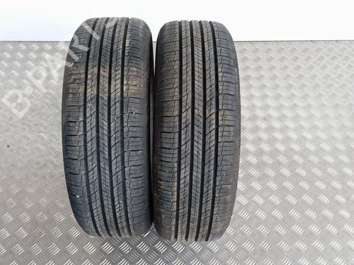 Used Other NISSAN QASHQAI II (J11, J11_) [2013-2026]  32141882