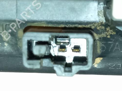Tailgate handle SKODA KAROQ (NU7, ND7) | BP37601847C132 - Image 5