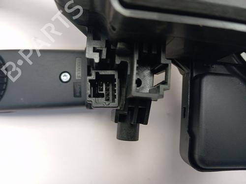 Headlight switch RENAULT ARKANA I (LCM_, LDN_)  | BP24309785I24 