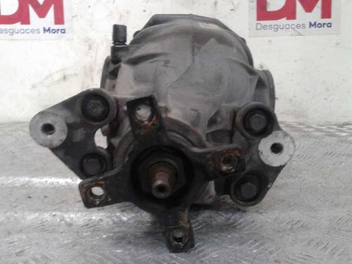 Other MERCEDES-BENZ S-CLASS (W221, V221) S 320 CDI (221.022, 221.122) | BP14127591O1 
