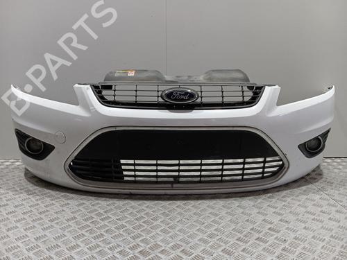 Used Front bumper Front bumper FORD FOCUS II (DA_, HCP, DP) 1.6 TDCi (109 hp) 35979623 35979623