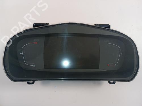 Quadrante Quadrante 39559861 39559861