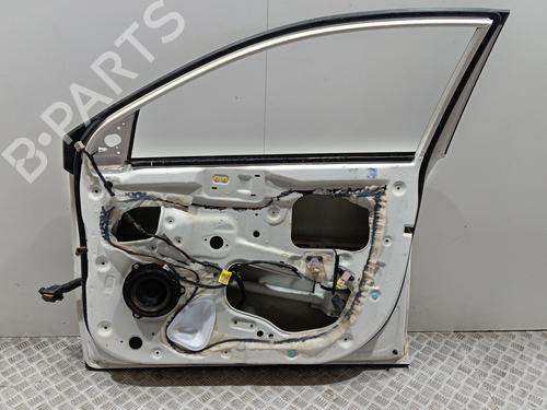 Dør højre fortil KIA STONIC (YB) 1.2 CVVT | BP35807033C3 - Image 3