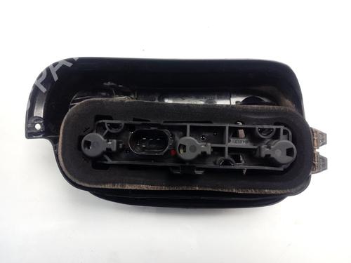 Right taillight MINI MINI CLUBMAN (R55)  | BP17480404C35 