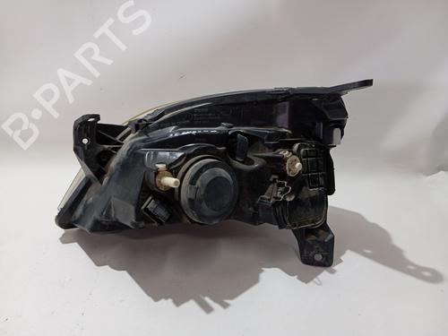 Right headlight OPEL TIGRA TwinTop (X04) 1.8 (R97) | BP26874326C29 