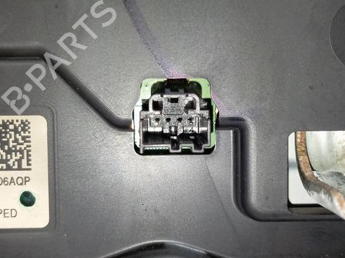 Display FORD TRANSIT V363 Platform/Chassis (FED, FFD) | BP37154435C48 - Image 3