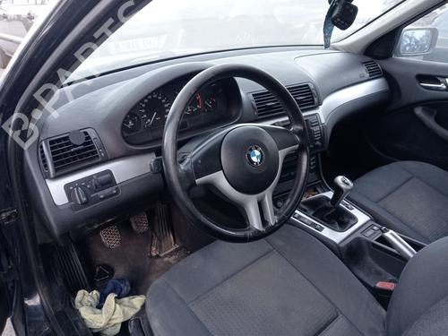 Right headlight BMW 3 (E46) 320 d | BP34280252C29  - Image 11