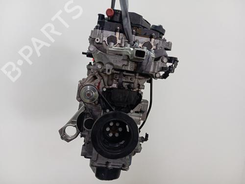 Engine OPEL CROSSLAND X / CROSSLAND (P17, P2QO)  | BP37694845M1  - Image 6