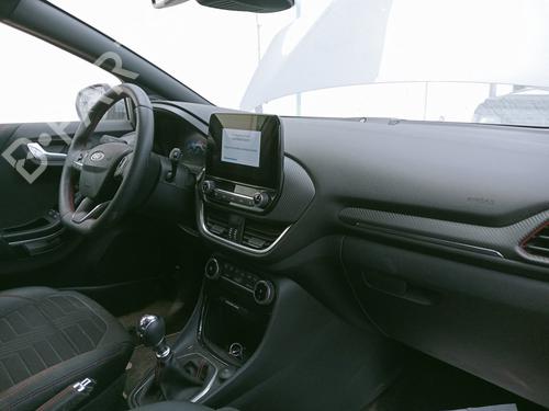 Girkule FORD PUMA (J2K, CF7)  | BP29548450I34 