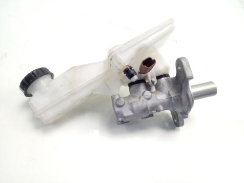 Brake master cylinder CITROËN C4 III (BA_, BB_, BC_)  | BP19261462M77 