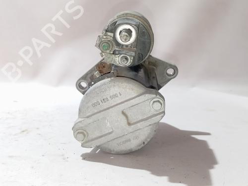 Starter OPEL CORSA E (X15) | BP37537175M8 - Image 3