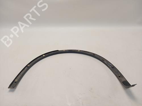 Rear right wheel arch trim NISSAN QASHQAI / QASHQAI +2 I (J10, NJ10, JJ10E)  | BP24128310C137 
