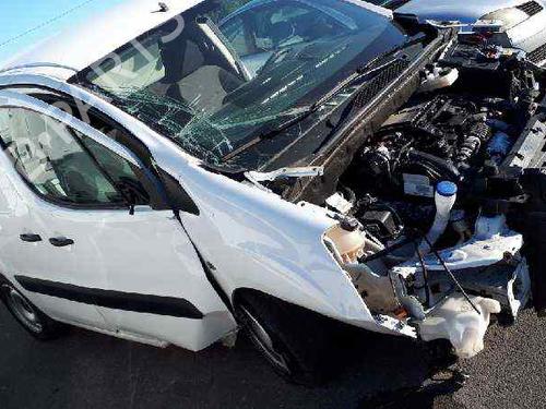 Starter CITROËN BERLINGO Box Body/MPV (B9) | BP12852947M8 - Image 6