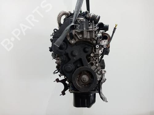 Motor FORD FOCUS II (DA_, HCP, DP) | BP30374320M1