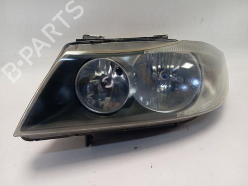 Optica esquerda Optica esquerda 39248693 39248693