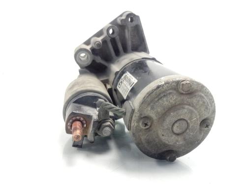 Starter PEUGEOT 306 (7B, N3, N5) 1.6 SR | BP18829583M8 