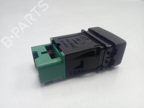 Switch ISUZU N (6th Generation)  | BP29437008I30 