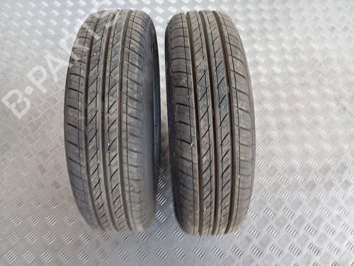 Used Other Other CITROËN C3 I (FC_, FN_) 1.4 HDi (68 hp) 30374555 30374555