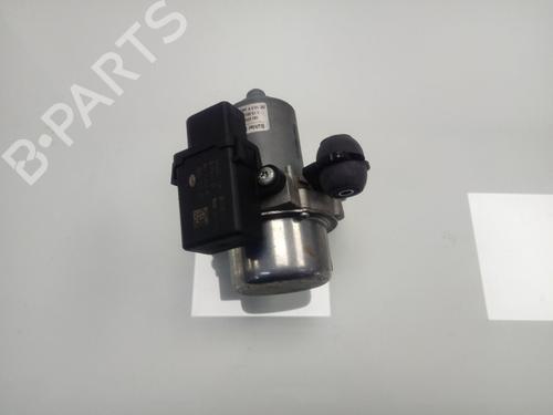 Vakuumpumpe AUDI A1 Sportback (GBA) [2018-2025]  16584267