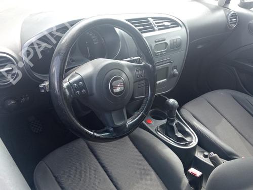 Electronic sensor SEAT LEON (1P1) 1.6 | BP18876749M84  - Image 7