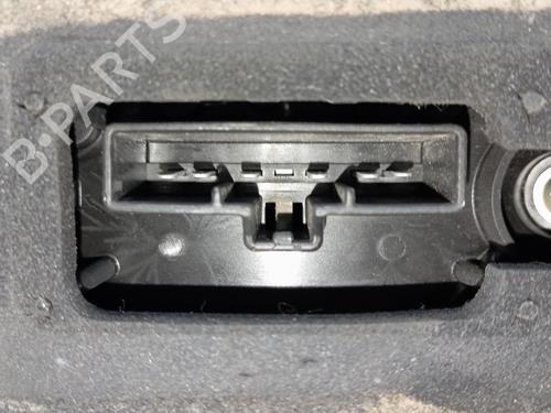 Left taillight FORD FOCUS C-MAX (DM2) 1.6 | BP37198804C34 - Image 3