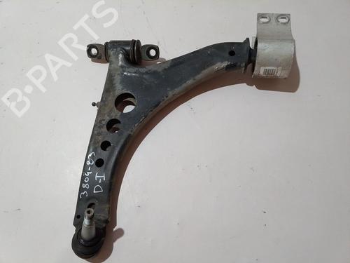 Used Left front suspension arm Left front suspension arm 37232392 37232392