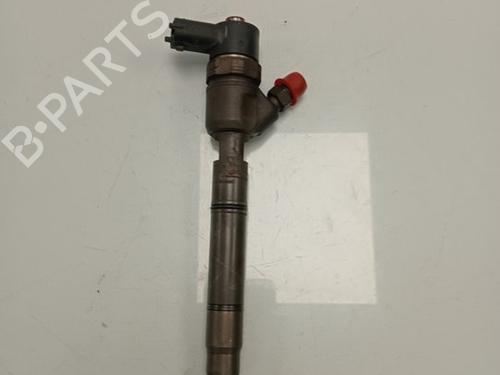 Used Injector HYUNDAI i30 (FD) [2007-2012]  17193651