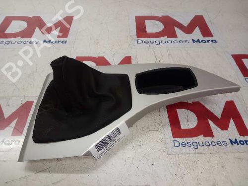 BP30369961O1 main image