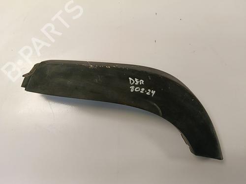 rear-right-wheel-arch-trim-mini-mini-r50-r53-2001-2002-2003-2004-2005-2006-35979528 main image