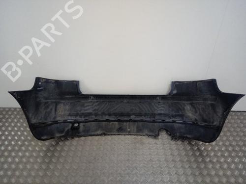 Rear bumper AUDI A3 (8P1)  | BP17769942C8 